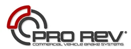 ProRev Disc Pads